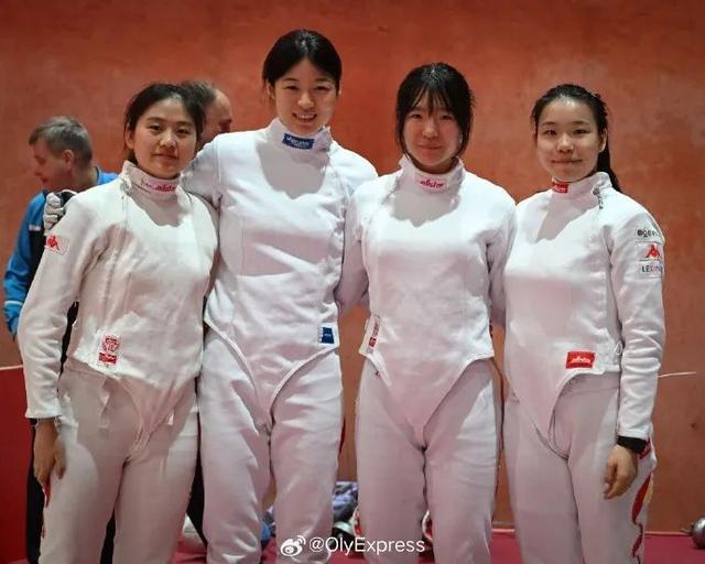 星空体育网站：一季度开门红！南通13枚金牌闪耀国际国内赛场(图2)