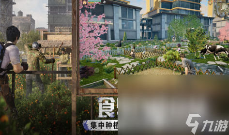 星空体育平台：有趣的双人互动游戏大全2025热门的互动游戏大全(图6)