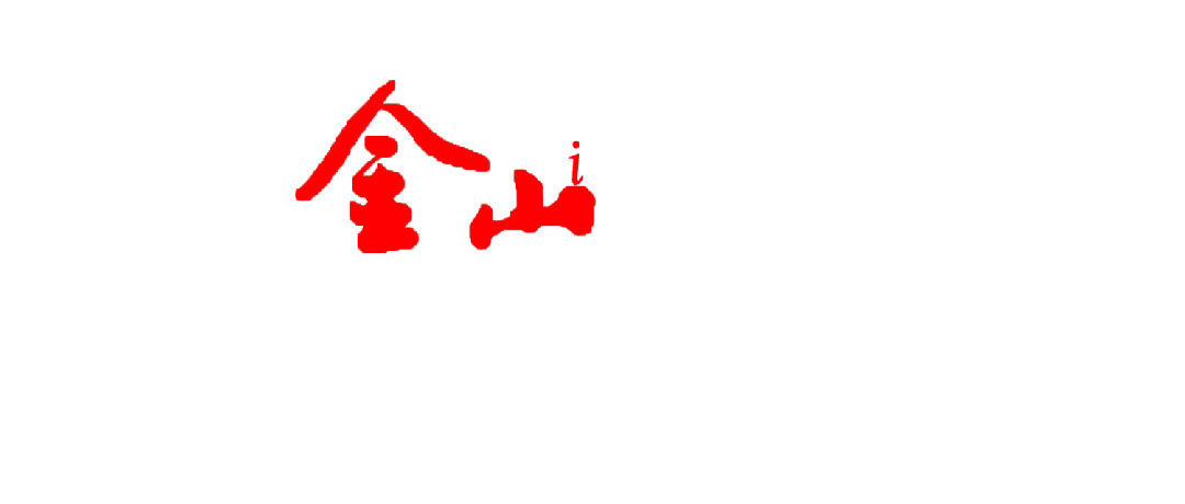 免费！体育公益课赶紧报名！(图6)