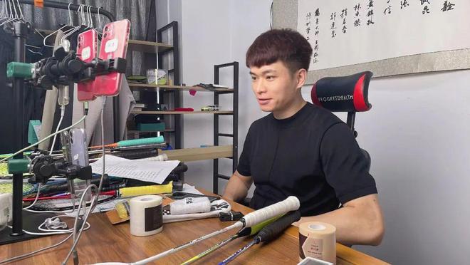 羽毛球巨头疯狂涨价背后竟是竞争不足的暴利游戏？(图2)