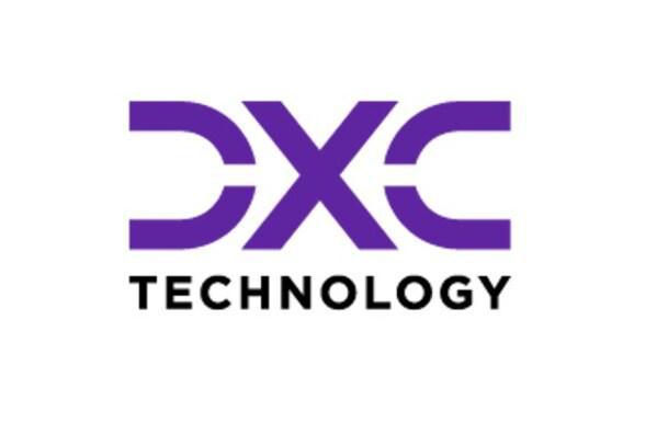 DXC实现全球IT基础设施现代化(图1)
