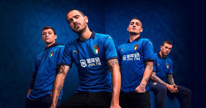 重磅收购！8868体育正式并入金年会体育版图迎来全新格局(图1)