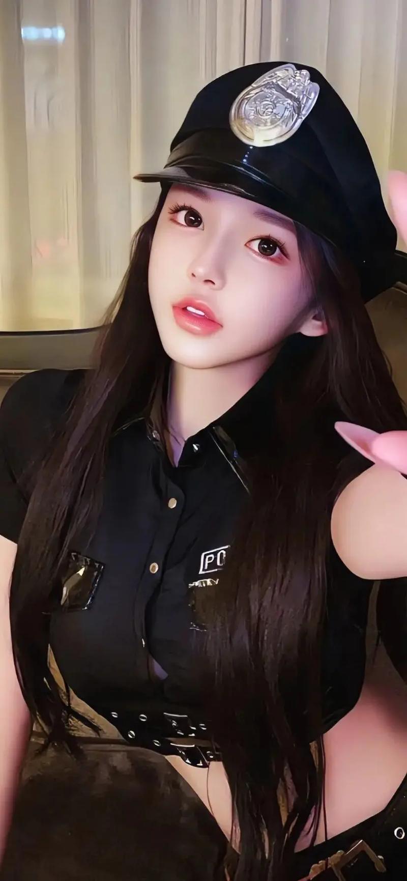 天美传媒TM0112豔母(图1)