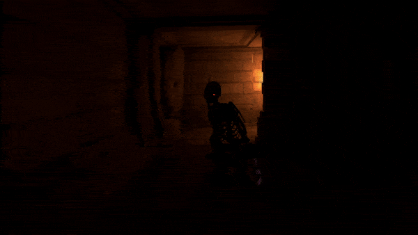 星空体育网站：冷兵器撤离玩法《锐刃突围REAVE》即将登陆Quest与PCVR(图2)