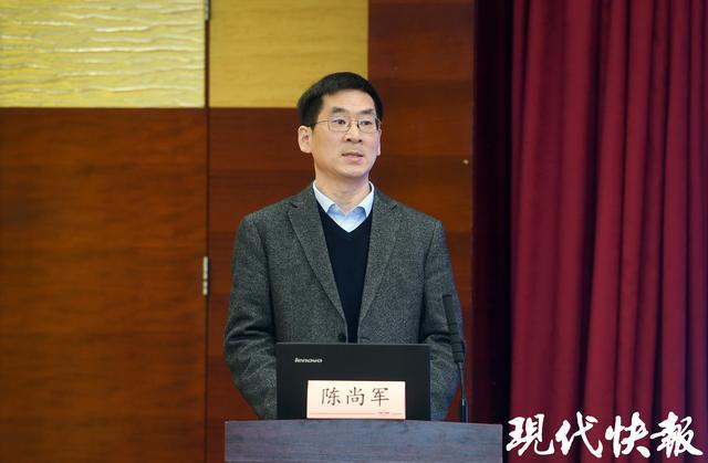 2025年南京教育研究的重点是啥？每名教师都要学会使用人工智能(图4)