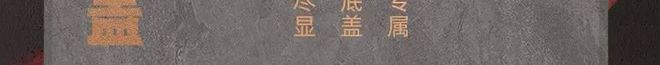 杨晨大神品牌：属于球拍的理想主义宣言(图2)