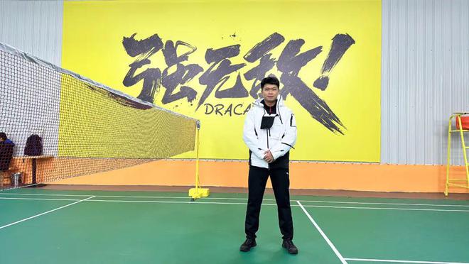 “羽毛球人人都能打的起”？大品牌即将降价？(图1)