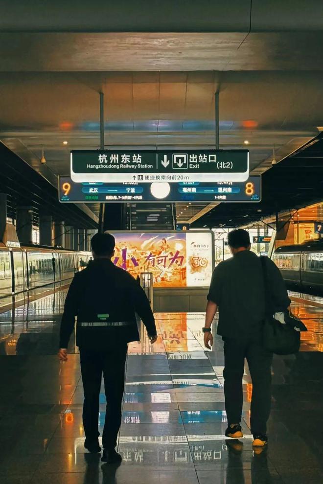 路还长但子弹管够。未来咱们东京见！(图1)