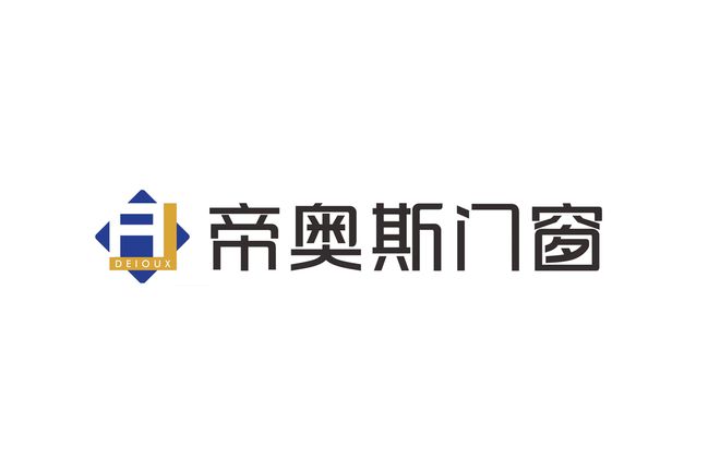 星空体育网站：门窗十大品牌2025之琅琊榜(图1)