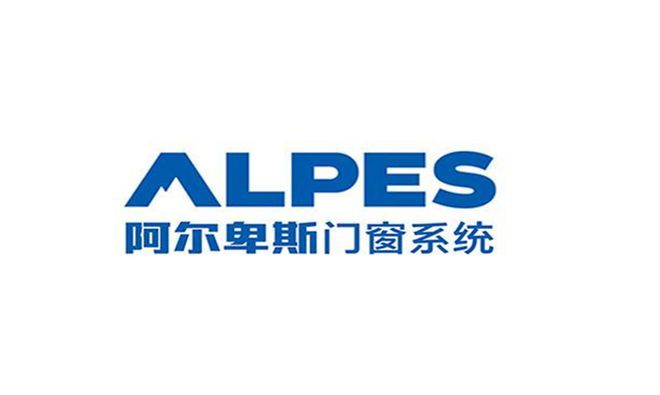 星空体育网站：门窗十大品牌2025之琅琊榜(图3)