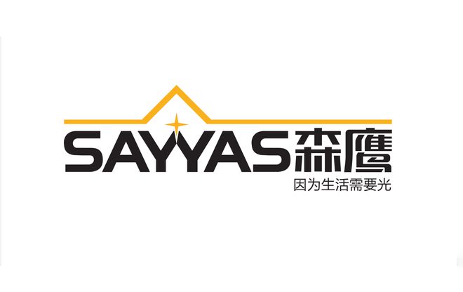 星空体育网站：门窗十大品牌2025之琅琊榜(图4)