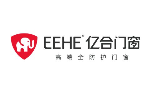 星空体育网站：门窗十大品牌2025之琅琊榜(图5)