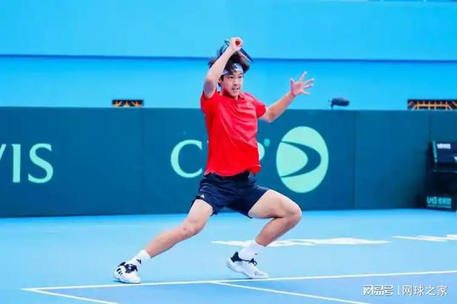 星空体育网址：再遇同一对手又落败2025周意首遭希望赛首轮出局(图3)