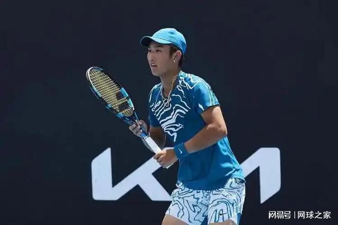 星空体育网址：再遇同一对手又落败2025周意首遭希望赛首轮出局