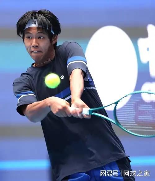 星空体育网址：再遇同一对手又落败2025周意首遭希望赛首轮出局(图2)