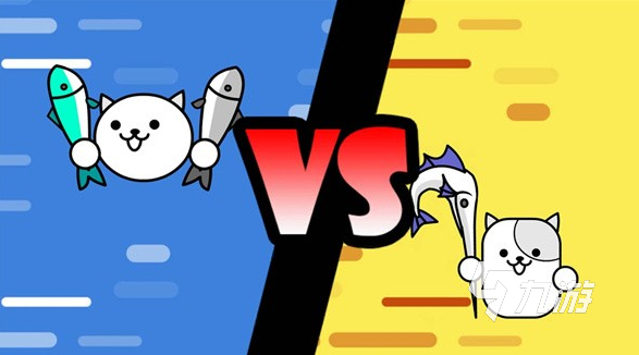 适合两个人玩的互动游戏有哪些2025有趣的适合两个人玩的互动游戏盘点(图3)