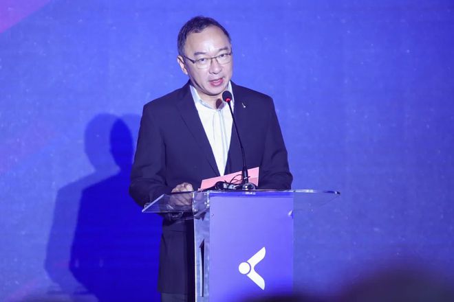 关注｜雅思、双塔领衔TEAMVICTOR逐梦新赛场(图2)