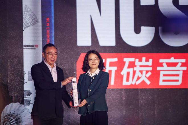 关注｜雅思、双塔领衔TEAMVICTOR逐梦新赛场(图8)