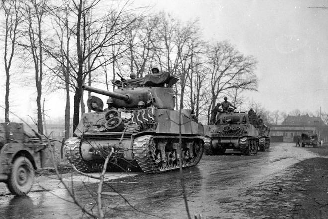 星空体育网站：欧盟未来会丧失武器制造独立性吗？(图2)