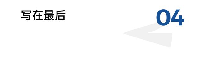 拒绝“内卷”老铺黄金、卡游和海龟爸爸们杀进品牌500强(图7)