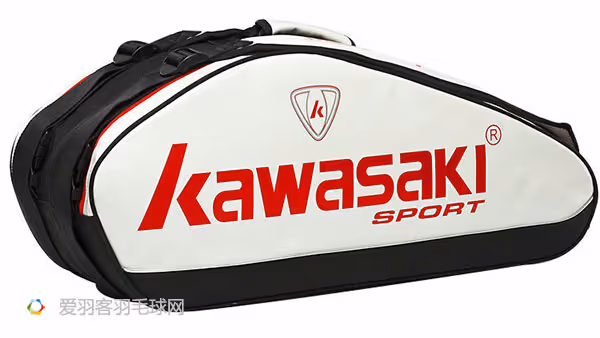 2017年度十大羽毛球品牌出炉第一竟然是(图2)