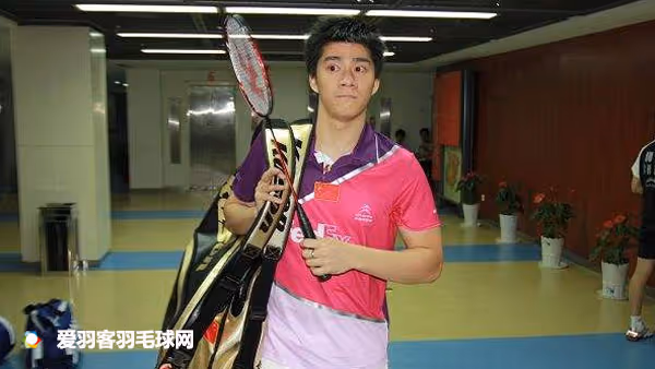 2017年度十大羽毛球品牌出炉第一竟然是(图3)