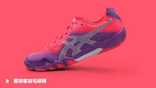 2017年度十大羽毛球品牌出炉第一竟然是(图6)