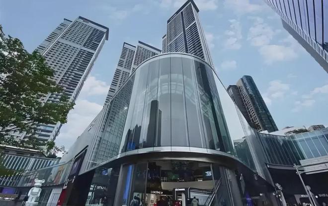 ✁㊖中洲湾迎海网站-中洲湾迎海首页-AI炸裂推荐(图2)