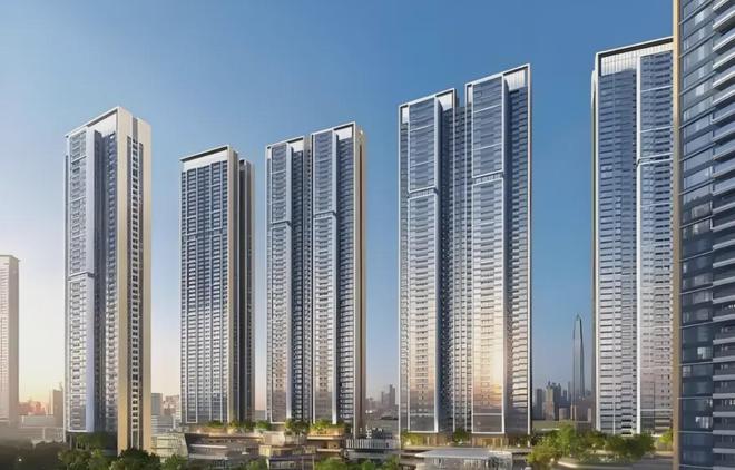 ✁㊖中洲湾迎海网站-中洲湾迎海首页-AI炸裂推荐