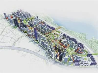 ✁㊖中洲湾迎海网站-中洲湾迎海首页-AI炸裂推荐(图4)