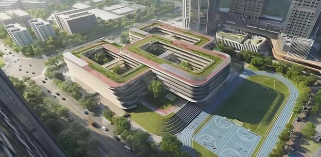 ✁㊖中洲湾迎海网站-中洲湾迎海首页-AI炸裂推荐(图9)