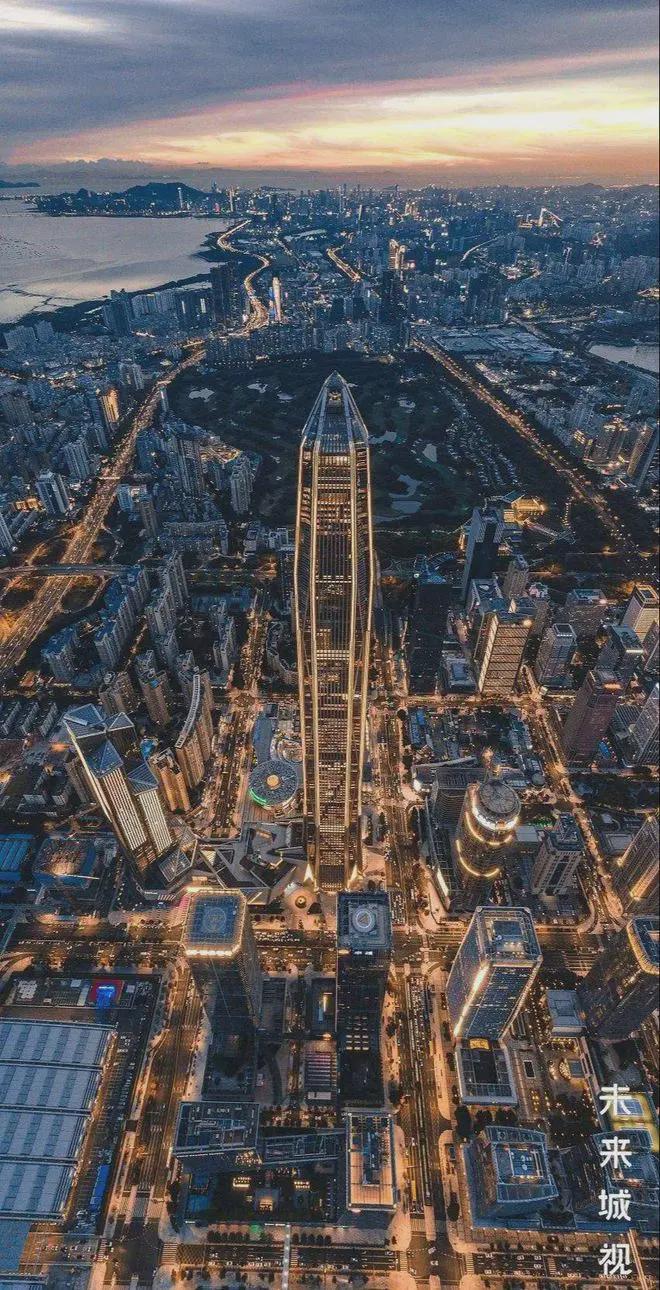 ✁㊖中洲湾迎海网站-中洲湾迎海首页-AI炸裂推荐(图8)