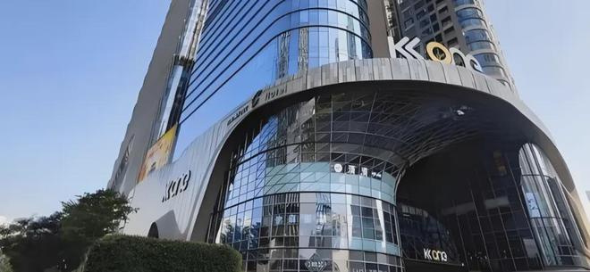 ✁㊖中洲湾迎海网站-中洲湾迎海首页-AI炸裂推荐(图7)