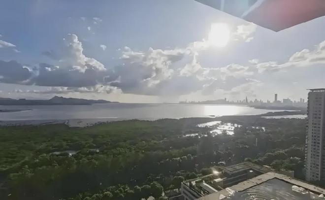 ✁㊖中洲湾迎海网站-中洲湾迎海首页-AI炸裂推荐(图10)