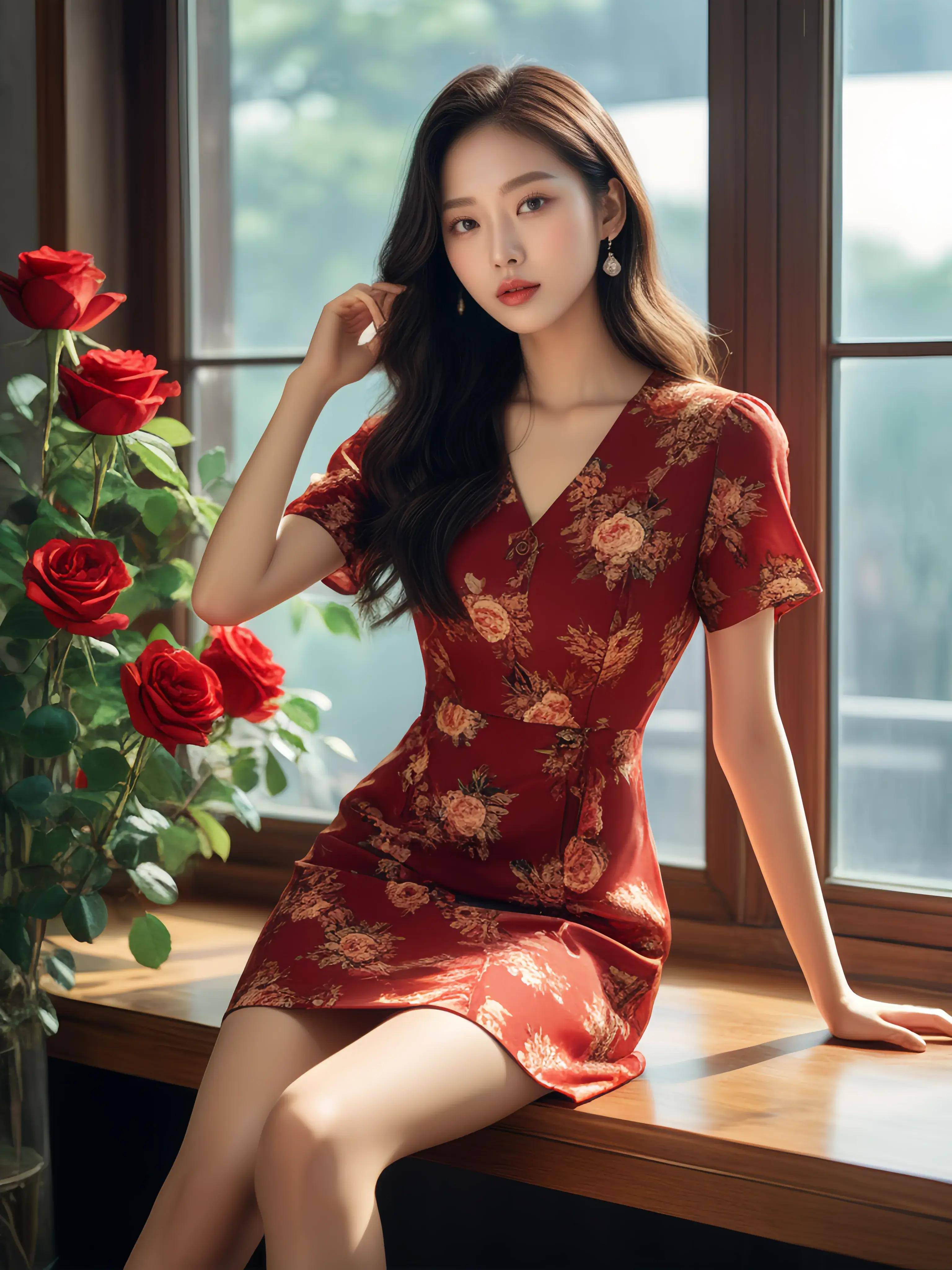 正确的吃阴方式图片