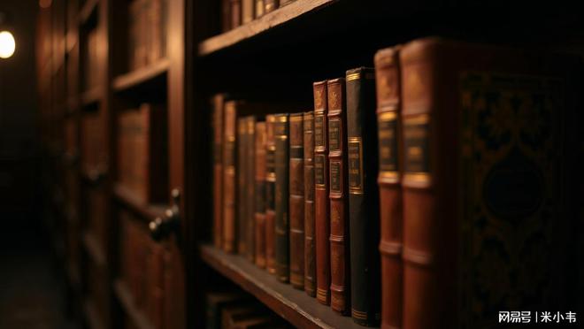 守护千年瑰宝揭秘博物馆展柜中的科技守护者