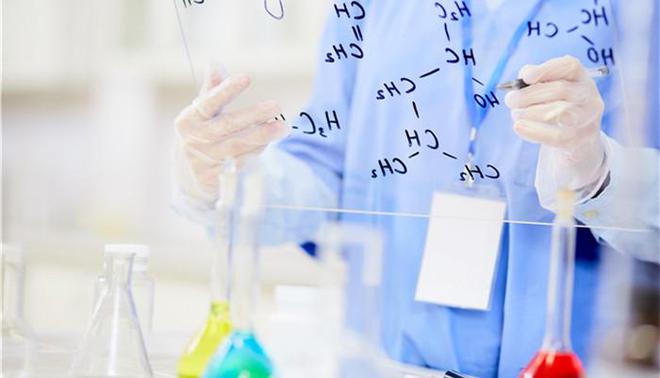 俄罗斯柠檬酸盐市场主要从中国尽快中企可积极参与布局