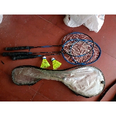 羽毛球用品_已预订_商城__七七八八商品交易平台】