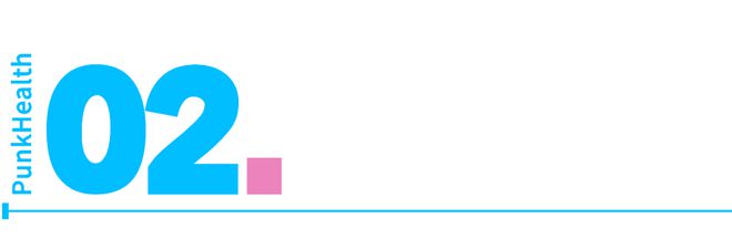 星空体育网址：连羽毛球都成贵族运动了(图3)