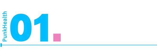 星空体育网址：连羽毛球都成贵族运动了(图2)