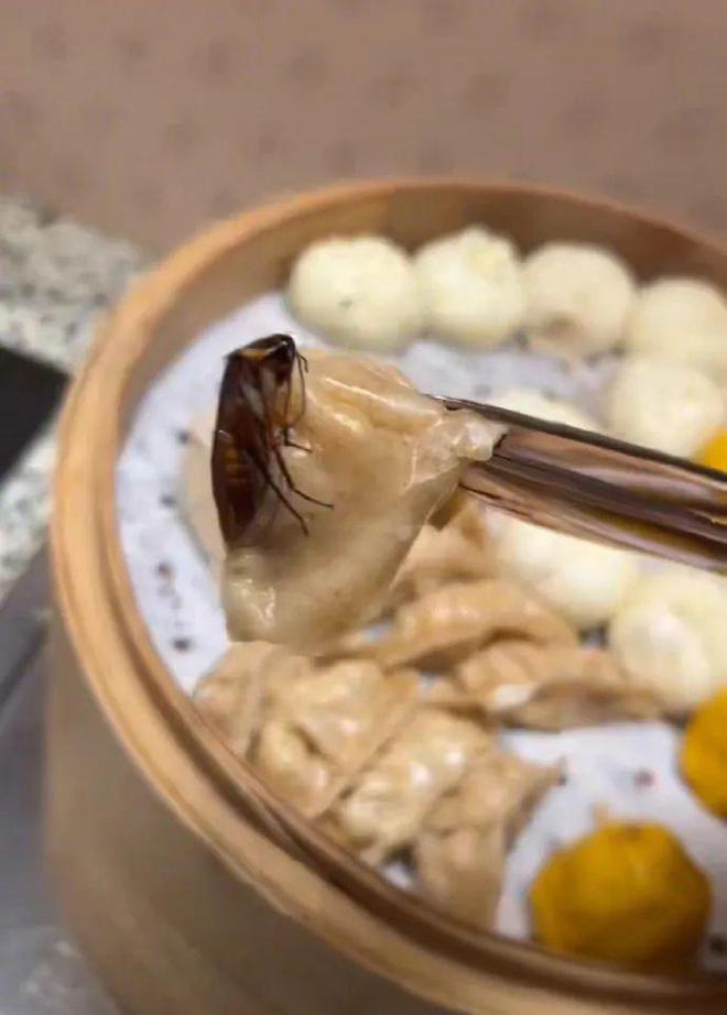 早读连发强震！最新预警！天津16区通告！第一名掉准考证的出现了！知名演员去世！“韦神”破1000万！(图6)