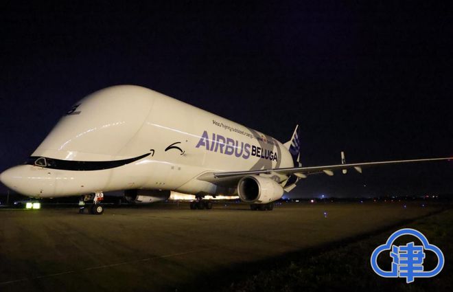 早读连发强震！最新预警！天津16区通告！第一名掉准考证的出现了！知名演员去世！“韦神”破1000万！(图10)