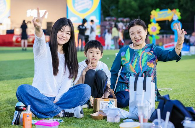 星空体育网址：东坝牛校！政策利好！多路径助娃升学！(图4)