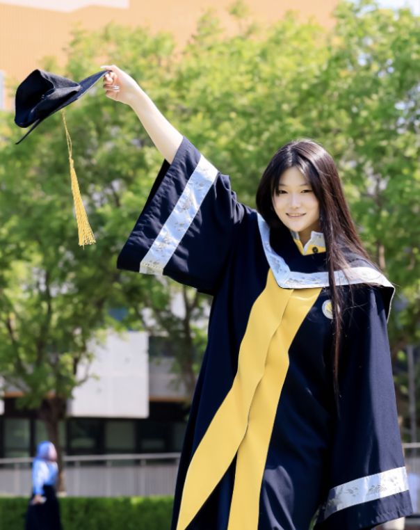 星空体育网址：东坝牛校！政策利好！多路径助娃升学！(图2)