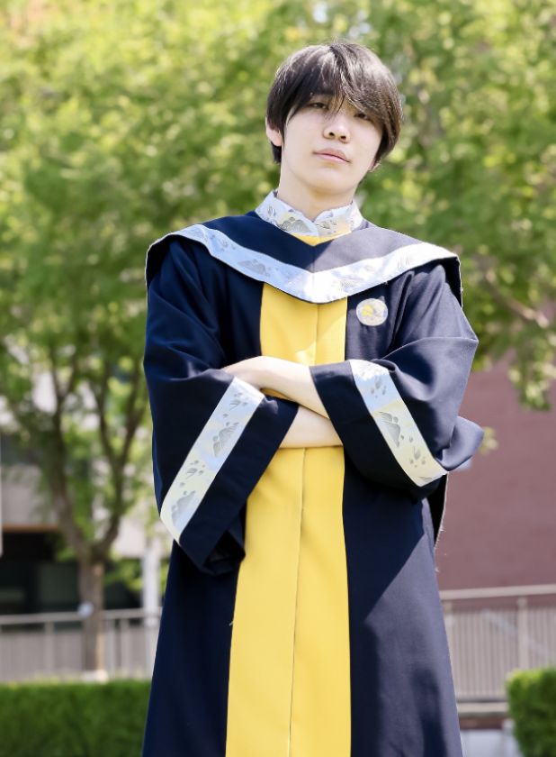 星空体育网址：东坝牛校！政策利好！多路径助娃升学！(图3)