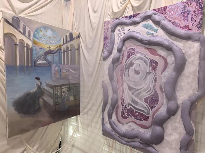 星空体育网址：东坝牛校！政策利好！多路径助娃升学！(图8)