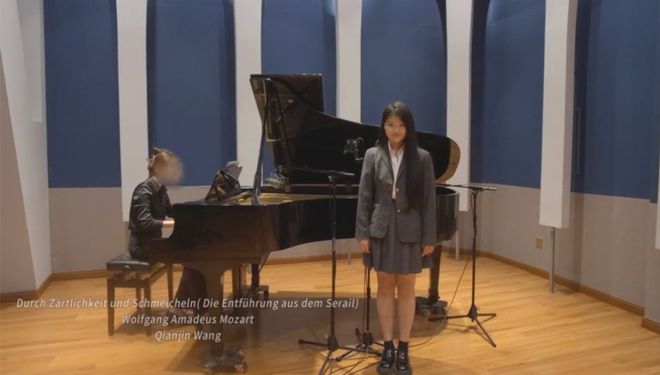 星空体育网址：东坝牛校！政策利好！多路径助娃升学！(图11)