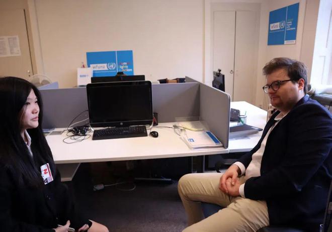 星空体育网址：东坝牛校！政策利好！多路径助娃升学！(图10)