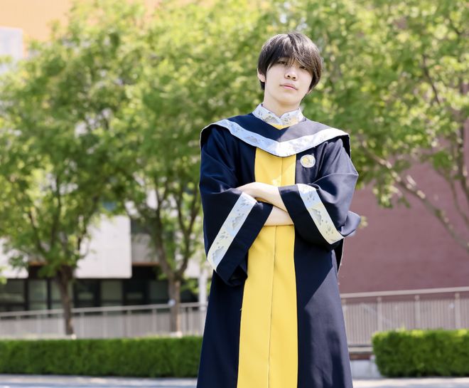 星空体育网址：东坝牛校！政策利好！多路径助娃升学！(图15)