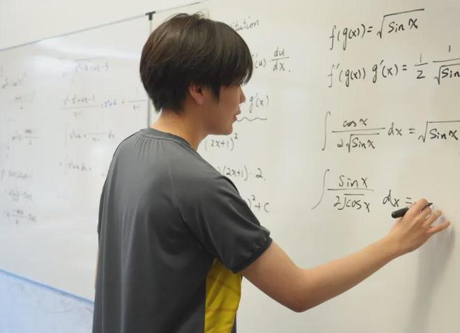 星空体育网址：东坝牛校！政策利好！多路径助娃升学！(图16)